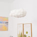 Cloudy Pendant Light - Simprolos