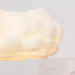 Cloudy Pendant Light - Simprolos