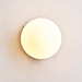 Cogstone Orb Ceiling Lamp - Simprolos
