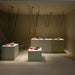 Collection Pendant Lamp - Simprolos