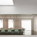 Collection Pendant Lamp - Simprolos