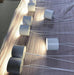 Collection Pendant Lamp - Simprolos