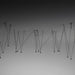 Collection Pendant Lamp - Simprolos