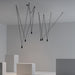 Collection Pendant Lamp - Simprolos