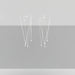 Collection Pendant Lamp - Simprolos
