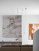 Collection Pendant Lamp - Simprolos