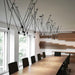 Collection Pendant Lamp - Simprolos