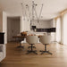 Collection Pendant Lamp - Simprolos
