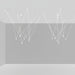 Collection Pendant Lamp - Simprolos