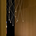 Collection Pendant Lamp - Simprolos