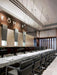 Collection Pendant Lamp - Simprolos