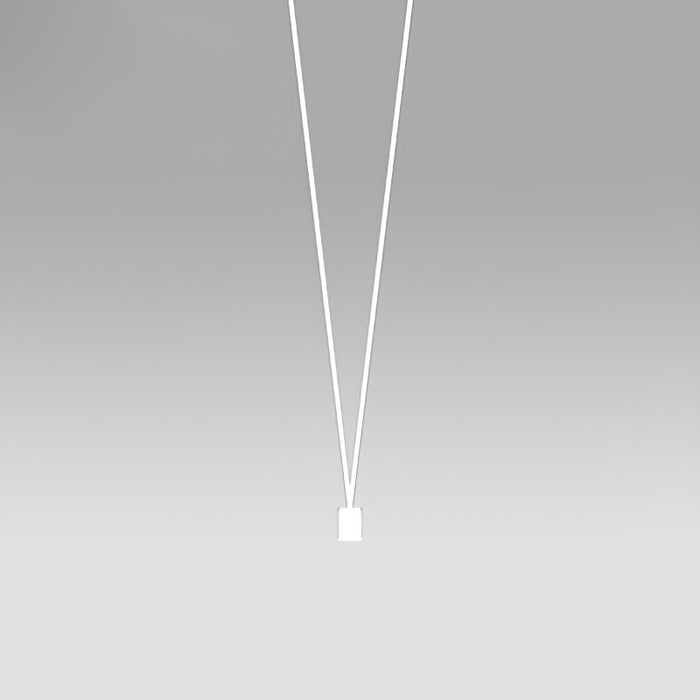 Collection Pendant Lamp - Simprolos