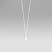 Collection Pendant Lamp - Simprolos