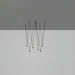 Collection Pendant Lamp - Simprolos