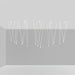 Collection Pendant Lamp - Simprolos