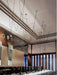 Collection Pendant Lamp - Simprolos