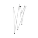 Collection Pendant Lamp - Simprolos