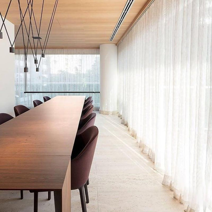 Collection Pendant Lamp - Simprolos