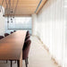 Collection Pendant Lamp - Simprolos