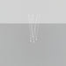 Collection Pendant Lamp - Simprolos