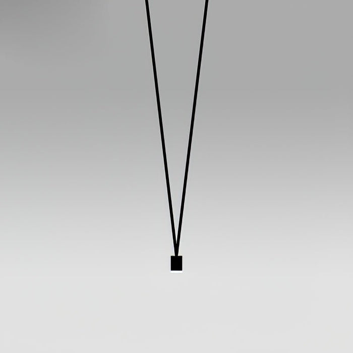 Collection Pendant Lamp - Simprolos