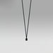 Collection Pendant Lamp - Simprolos