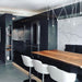 Collection Pendant Lamp - Simprolos