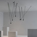 Collection Pendant Lamp - Simprolos