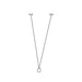 Collection Pendant Lamp - Simprolos