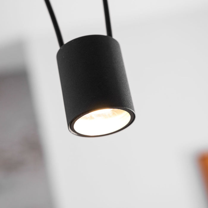 Collection Pendant Lamp - Simprolos