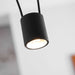 Collection Pendant Lamp - Simprolos