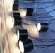 Collection Pendant Lamp - Simprolos