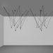 Collection Pendant Lamp - Simprolos
