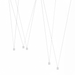 Collection Pendant Lamp - Simprolos