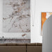 Collection Pendant Lamp - Simprolos