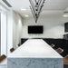 Collection Pendant Lamp - Simprolos