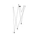 Collection Pendant Lamp - Simprolos