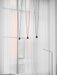 Collection Pendant Lamp - Simprolos