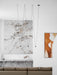 Collection Pendant Lamp - Simprolos
