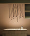 Collection Pendant Lamp - Simprolos
