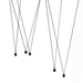 Collection Pendant Lamp - Simprolos