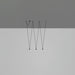 Collection Pendant Lamp - Simprolos