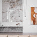 Collection Pendant Lamp - Simprolos