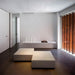 Collection Pendant Lamp - Simprolos