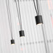 Collection Pendant Lamp - Simprolos