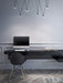 Collection Pendant Lamp - Simprolos