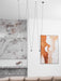 Collection Pendant Lamp - Simprolos
