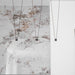 Collection Pendant Lamp - Simprolos