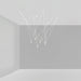 Collection Pendant Lamp - Simprolos