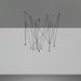 Collection Pendant Lamp - Simprolos